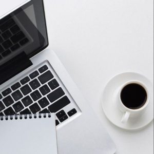 Guides & Courses